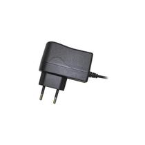 Fonte Alimentacao Aquario Ca-40S/ Ca-42S Input 100-240V(Usb) Fonte Alimentacao Aquario Ca-40S/ Ca-42S Input 100-240V(Usb)