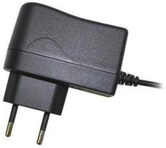 Fonte Alimentacao Aquario Ca-40S/ Ca-42S Input 100-240V(Usb) Fonte Alimentacao Aquario Ca-40S/ Ca-42S Input 100-240V(Usb)
