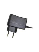 Fonte Alimentacao Aquario Ca-40S/ Ca-42S Input 100-240V(. Fonte Alimentacao Aquario Ca-40S/ Ca-42S Input 100-240V(.