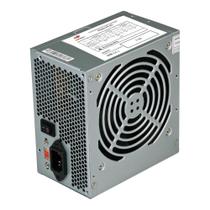 Fonte Alimentação ATX 350w C3tech Ps-350, Silenciosa, Bivolt