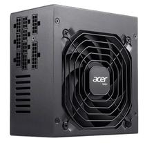 Fonte Alimentação Atx 550W Real Acer Ac550 80 Plus Bronze Modular Computador