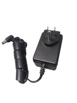 Fonte Alimentação Avaya 5v 2.0 Mu12-4050200-a1e C/ Adaptador Fonte Alimentação Avaya 5v 2.0 Mu12-4050200-a1e C/ Adaptador
