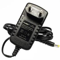 Fonte Alimentação Bivolt 5v 2a Plug Fino 4.0*1.7 Fonte Alimentação Bivolt 5v 2a Plug Fino 4.0*1.7