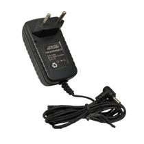 Fonte Alimentação Bivolt 5v 3a Plug Fino 3.5*1.35 Fonte Alimentação Bivolt 5v 3a Plug Fino 3.5*1.35