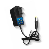 Fonte Alimentação Bivolt Parafusadeira / Furadeira Para Bateria 12v - CHIAPERINI