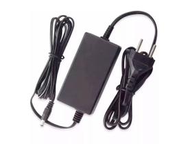 Fonte Alimentação Bomba Pressurizada 150gpd Osmose Reversa