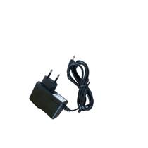 Fonte Alimentação Carregador 24v 500ma