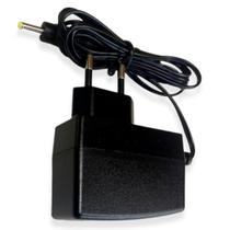 Fonte Alimentação Compatível Com Alexa Echo Dot 3th / 4th Fonte Alimentação Compatível Com Alexa Echo Dot 3th / 4th