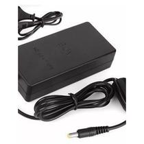 Fonte Alimentação Compatível Ps2 Slim Bivolt Fonte Alimentação Compatível Ps2 Slim Bivolt
