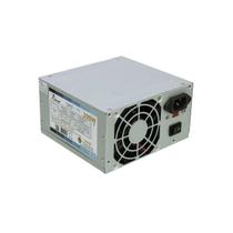 Fonte Alimentação Computador 200W ATX 12V 1.3 KP-517 Knup