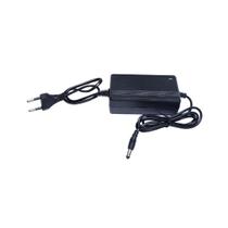 Fonte Alimentação do Kit Led para Refletor 100-240v 5a Fonte Alimentação do Kit Led para Refletor 100-240v 5a