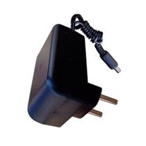 Fonte Alimentação Eletrônica Chaveada 12V 1A Cftv Fita Led Plug P4 Fonte Alimentação Eletrônica Chaveada 12V 1A Cftv Fita Led Plug P4