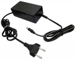 Fonte Alimentação Estabilizada Biv P4 12V 6A Cftv, Fita Led Fonte Alimentação Estabilizada Biv P4 12V 6A Cftv, Fita Led