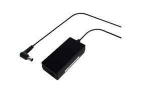 Fonte Alimentação Externa TV EAY64569201