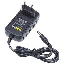 Fonte Alimentação Flex 5V 2A Plug P4 Bivolt Xcell FX-BOX-1 Fonte Alimentação Flex 5V 2A Plug P4 Bivolt Xcell FX-BOX-1