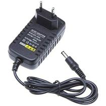 Fonte Alimentação Flex 5V 2A Plug P4 Bivolt Xcell FX-BOX-1 Fonte Alimentação Flex 5V 2A Plug P4 Bivolt Xcell FX-BOX-1