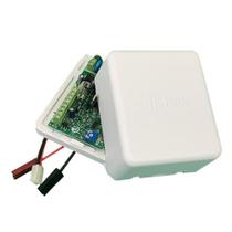 Fonte Alimentação HDL FR3000FM Standard