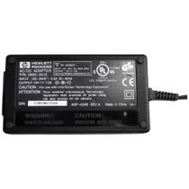 Fonte Alimentação Hp 0950-3415 Bivolt 12v 1a Adaptador Ac Fonte Alimentação Hp 0950-3415 Bivolt 12v 1a Adaptador Ac