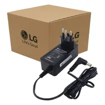 Fonte Alimentação Monitor LG 20M37AA 20MK400H-BB 22MK400H-BB Fonte Alimentação Monitor LG 20M37AA 20MK400H-BB 22MK400H-BB