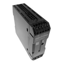 Fonte Alimentação Onrom S8VK-G6024 2.5A 24V - Marca Onrom Fonte Alimentação Onrom S8VK-G6024 2.5A 24V - Marca Onrom