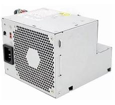 Fonte alimentação Para Dell 280w Optipex 210l GX620 320 330 360 380 730 740 745 755 Fonte alimentação Para Dell 280w Optipex 210l GX620 320 330 360 380 730 740 745 755