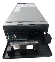 - Fonte Alimentação Pwr-c1-350wac V02 Ws3580 Series Cisco Prateado - Fonte Alimentação Pwr-c1-350wac V02 Ws3580 Series Cisco Prateado
