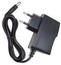 Fonte Alimentação Receptores Tv Box 5v 2a Hdtv Plug P4 Mini