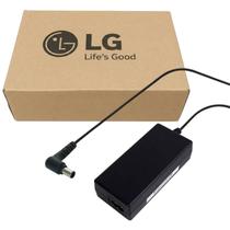 Fonte Alimentação TV LG 32LH570B 23MA73D-PZ EAY64569201