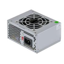Fonte Alimentação Xway 200w Sfx Bivolt Para Pcs Compactos