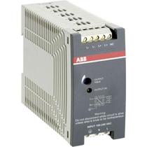 Fonte Alimentaco Chaveada 85-264VCA / 90-375 VCC - 12Vcc 2.5A Tipo CP-E 12/2,5 ABB