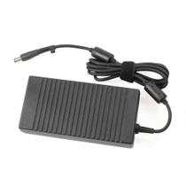 Fonte All In One Touchsmart 310 Hp 5400t 19v 9.5a 180w Fonte All In One Touchsmart 310 Hp 5400t 19v 9.5a 180w