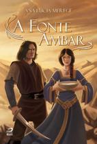 Fonte Ambar, A