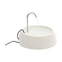 Fonte Amicus Aqua Mini Bivolt para Cães e Gatos Branca Fonte Amicus Aqua Mini Bivolt para Cães e Gatos Branca
