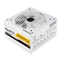 Fonte Antec Neoeco Ne1000g M White ATX 3.0, 1000W, 80 Plus Gold, Modular, Branco - NE1000G M WHITE ATX 3.0