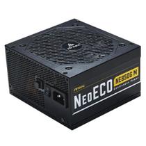 Fonte ANTEC Neoeco NE850G M 850W 80 PLUS GOLD Modular - 0-761345-11761-6