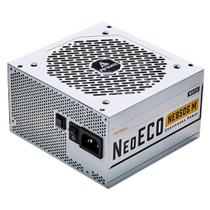 Fonte ANTEC Neoeco NE850G M White 850W 80 PLUS GOLD - 0-761345-11230-7 Fonte ANTEC Neoeco NE850G M White 850W 80 PLUS GOLD - 0-761345-11230-7