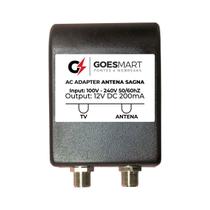 Fonte Antena Sagna Sg2000 /sg4000 - Bivolt