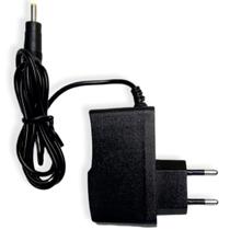 Fonte Aparelho De Pressão Omron Hem-741 Hem-7121 Hem-7122