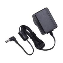 Fonte Asm Hydrasynth