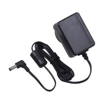 Fonte asm hydrasynth