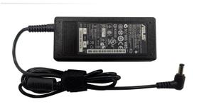 Fonte asus p.comum(5.5x2.5mm)65w 19v 3,4a (x44c/k43e/k43u/a43e/x54/x53/x52/x451c/x551/x44c/s46/s56) Fonte asus p.comum(5.5x2.5mm)65w 19v 3,4a (x44c/k43e/k43u/a43e/x54/x53/x52/x451c/x551/x44c/s46/s56)