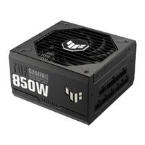 Fonte ASUS TUF Gaming 850W 80 PLUS GOLD - TUF-GAMING-850G