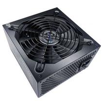 Fonte ATX - 1.000W - Apevia Prestige ATX-PR1000W (80+ Gold, PFC Ativo)