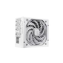 Fonte ATX 1000w Acer AC1000 Full Modular 80 Plus Gold Branca