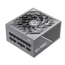 Fonte ATX 1050w Real GX1050 Pro Metal Full Modular Gamemax 001000094