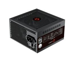Fonte ATX 1200w 80 Plus Platinum PFC ativo Bivolt Husky Sledger Fonte ATX 1200w 80 Plus Platinum PFC ativo Bivolt Husky Sledger