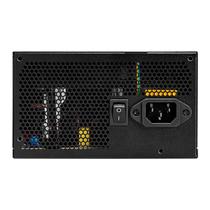 Fonte atx 2.4 650w 80 plus bronze msi mag a650bnl 306-7zpax39-hh9 Fonte atx 2.4 650w 80 plus bronze msi mag a650bnl 306-7zpax39-hh9