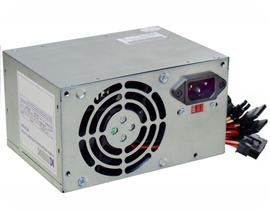 Fonte ATX 20+4 Kmex 200W Sem Cabo