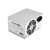 Fonte ATX 200W Evus PS200 100V 240V Branco Com Caixa