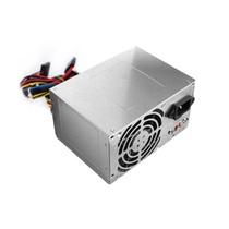 Fonte ATX 200W Mymax Bivolt 24 Pinos 2 SATA para PC